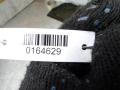 блок AirBag Kia Sorento 1 поколение 2006, АКПП, внедорожник 5 дв., 959103E200 - фото №2