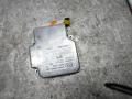 блок AirBag Kia Sorento 1 поколение 2006, АКПП, внедорожник 5 дв., 959103E200 - фото №4