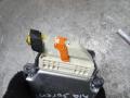 блок AirBag Kia Sorento 1 поколение 2006, АКПП, внедорожник 5 дв., 959103E200 - фото №5