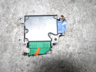 блок AirBag Opel Signum C 2003, 3.0 л., АКПП, хетчбэк 5 дв., 13170589