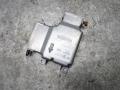 блок AirBag Opel Signum C 2003, 3.0 л., АКПП, хетчбэк 5 дв., 13170589 - фото №2