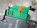 блок AirBag Opel Signum C 2003, 3.0 л., АКПП, хетчбэк 5 дв., 13170589 - фото №3