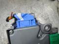 блок AirBag Opel Signum C 2003, 3.0 л., АКПП, хетчбэк 5 дв., 13170589 - фото №4