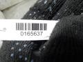 блок AirBag Opel Signum C 2003, 3.0 л., АКПП, хетчбэк 5 дв., 13170589 - фото №6