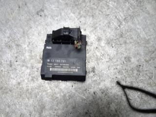 блок комфорта Opel Vectra C 2003, 2.2 л., МКПП, универсал, 13168781