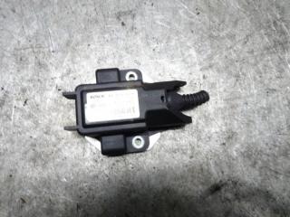 датчик ускорения Volkswagen Passat B5 [рестайлинг] 2002, 2.0 л., МКПП, универсал, 4B0907637A