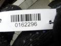 кнопка аварийной сигнализации Renault Megane 1 поколение [рестайлинг] 2000, 1.4 л., МКПП, хетчбэк 5 дв. - фото №2