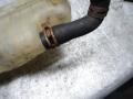 бачок расширительный Renault Clio 2 поколение [2-й рестайлинг] 2006, 1.2 л., МКПП, хетчбэк 5 дв. - фото №5