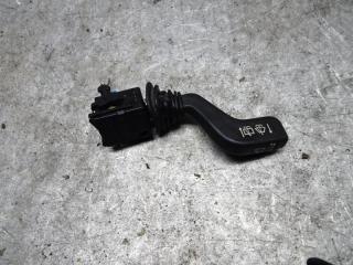переключатель дворников Opel Meriva 1 поколение (A) 2003, 1.6 л., МКПП, минивэн, 09185413