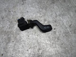 переключатель дворников Opel Vectra B 1996, 1.6 л., МКПП, хетчбэк 5 дв.