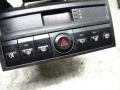 рамка под магнитолу Kia Sorento 1 поколение 2006, АКПП, внедорожник 5 дв., 945003E150, 847603E100 - фото №2