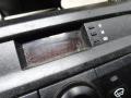 рамка под магнитолу Kia Sorento 1 поколение 2006, АКПП, внедорожник 5 дв., 945003E150, 847603E100 - фото №5