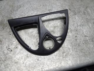 комплект декоративных накладок (дерева) салона Fiat Ulysse 2 поколение 2004, 2.2 л., МКПП, минивэн, 1487835077