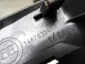 комплект декоративных накладок (дерева) салона Fiat Ulysse 2 поколение 2004, 2.2 л., МКПП, минивэн, 1487835077 - фото №2