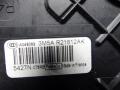 замок двери передней правой Ford C-Max 1 поколение 2007, 1.6 л., МКПП, минивэн, 3M5AR21812AK - фото №8