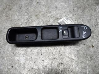 кнопка стеклоподъемника Peugeot 307 1 поколение 2003, 2.0 л., МКПП, универсал, 96351625XT
