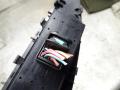 блок управления стеклоподъемниками SEAT Altea 1 поколение 2005, 2.0 л., АКПП, хетчбэк 5 дв., 1K4959857 - фото №2