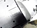 блок управления стеклоподъемниками SEAT Altea 1 поколение 2005, 2.0 л., АКПП, хетчбэк 5 дв., 1K4959857 - фото №3