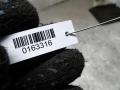 блок управления стеклоподъемниками SEAT Altea 1 поколение 2005, 2.0 л., АКПП, хетчбэк 5 дв., 1K4959857 - фото №4
