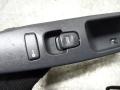 кнопка стеклоподъемника Volvo V40 1 поколение [2-й рестайлинг] 2003, 1.9 л., МКПП, универсал, 30638702 - фото №5