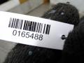 переключатель света Skoda Fabia 2 поколение (5J) 2009, 1.4 л., МКПП, хетчбэк 5 дв., 3B0941531B - фото №2