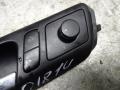 ручка внутренняя передняя левая Volkswagen Polo 4 поколение 2003, 1.9 л., МКПП, хетчбэк 5 дв., 6Q1837247G - фото №2