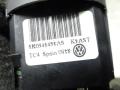 переключатель света Volkswagen Golf 5 поколение 2008, 1.4 л., МКПП, хетчбэк 5 дв., 1K0941431AS - фото №5