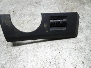 кнопка корректора фар Volkswagen Transporter T5 2005, 1.9 л., МКПП, микроавтобус, 7H0941333