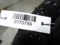 ручка наружная Ford C-Max 1 поколение 2007, 1.6 л., МКПП, минивэн - фото №4