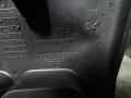 кнопка корректора фар Peugeot 206 1 поколение 2000, 1.4 л., МКПП, хетчбэк 5 дв., 9625038877, 1925699 - фото №3