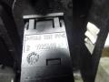 кнопка корректора фар Peugeot 206 1 поколение 2000, 1.4 л., МКПП, хетчбэк 5 дв., 9625038877, 1925699 - фото №7