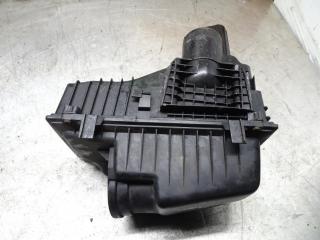 корпус воздушного фильтра Fiat Ulysse 2 поколение 2004, 2.2 л., МКПП, минивэн, 9629040380