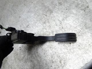педаль SEAT Arosa 1 поколение [рестайлинг] 2003, 1.0 л., МКПП, минивэн, 6N1721503G