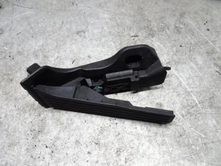 педаль SEAT Altea 1 поколение 2005, 2.0 л., АКПП, хетчбэк 5 дв., 1K1723503M