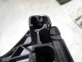педаль SEAT Altea 1 поколение 2005, 2.0 л., АКПП, хетчбэк 5 дв., 1K1723503M - фото №2