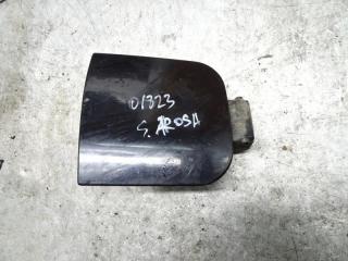 лючок топливного бака SEAT Arosa 1 поколение [рестайлинг] 2003, 1.0 л., МКПП, минивэн