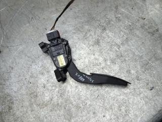 педаль Opel Signum C 2003, 3.0 л., АКПП, хетчбэк 5 дв., 9186725