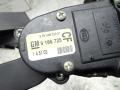 педаль Opel Signum C 2003, 3.0 л., АКПП, хетчбэк 5 дв., 9186725 - фото №2