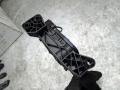 педаль Opel Signum C 2003, 3.0 л., АКПП, хетчбэк 5 дв., 9186725 - фото №4