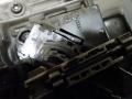 насос топливный Volkswagen Polo 4 поколение 2003, 1.4 л., МКПП, хетчбэк 5 дв., 6Q0919050A - фото №4