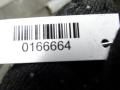 насос топливный Volkswagen Polo 4 поколение 2003, 1.4 л., МКПП, хетчбэк 5 дв., 6Q0919050A - фото №7