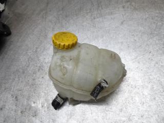 бачок расширительный Opel Vectra B 1996, 1.6 л., МКПП, хетчбэк 5 дв., 90499838