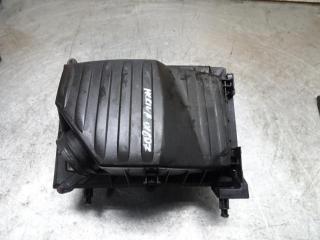 корпус воздушного фильтра Opel Meriva 1 поколение (A) 2003, 1.6 л., МКПП, минивэн, 9129743