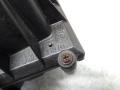 корпус воздушного фильтра Opel Meriva 1 поколение (A) 2003, 1.6 л., МКПП, минивэн, 9129743 - фото №2