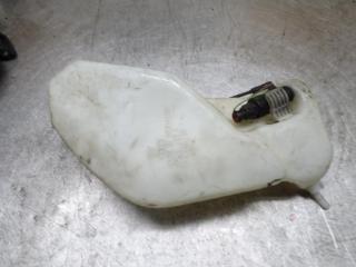 бачок омывателя Audi 80 8C/B4 1994, 2.6 л., АКПП, седан, 8A0955453