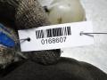 бачок расширительный SEAT Altea 1 поколение 2005, 2.0 л., АКПП, хетчбэк 5 дв., 1K0121407A - фото №3