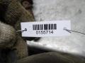 стойка передняя правая Kia Sorento 1 поколение 2006, АКПП, внедорожник 5 дв. - фото №4