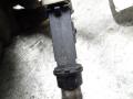 форсунка Opel Astra G 2000, 1.6 л., 25313846 - фото №3