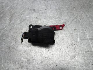 моторчик заслонки печки Opel Signum C 2003, 3.0 л., АКПП, хетчбэк 5 дв., 09180203