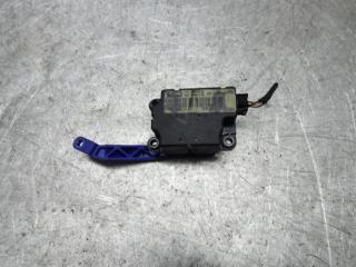 моторчик заслонки печки Opel Signum C 2003, 3.0 л., АКПП, хетчбэк 5 дв., 09180202